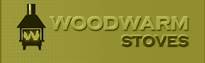 YourLocalLogs-Graphics-17