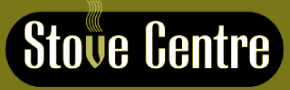 YourLocalLogs-Graphics-18