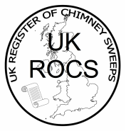 chimney sweeps